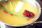 养子宫吃什么鱼胶(保养子宫的最好方法吃什么)